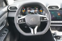 MG ZS 1.5 Hybrid Luxury Aut.