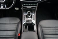 MG HS 1.5 T-GDI Luxury Aut.