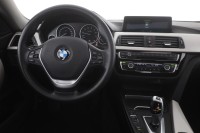 BMW 420 Gran Coupe 420i Advantage