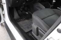 Dacia Duster II 1.6 SCe Comfort