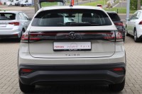 VW Taigo 1.0