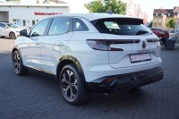 Renault Austral Equilibre Mild Hybrid 140