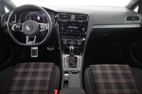 VW Golf VII 2.0 TSI GTI Performance