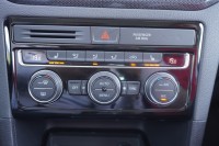 VW Golf Sportsvan VII 1.5 TSI Highline