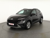 Hyundai Kona 1.0 T-GDI Edition 30+ LED Navi Kamera Tempo