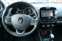 Renault Clio IV Grandtour TCe 90 Intens