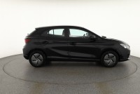 MG MG3 1.5