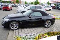 BMW Z4 sDrive 30 i M Sport