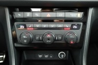 Cupra Ateca 2.0 DSG 4Drive