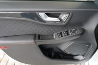 Ford Kuga Plug-In Hybrid ST-Line