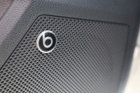 Seat Ibiza 1.0 TSI beats