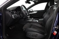 Audi S5 SB 3.0 TDI quattro