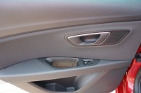 Seat Leon 1.5 TSI FR OPF