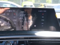 Peugeot 3008 GT 1.2 Hybrid 145 Aut.