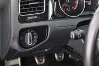 VW Golf VII Variant 1.0 TSI United