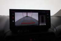 Fiat Doblo Kombi L2 1.5D Aut.