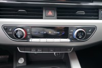 Audi A4 Avant 35 TDI S-line