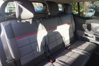 Citroen C5 Aircross 1.2 PureTech 130