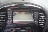 Nissan Juke 1.2 N-Connecta