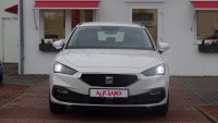 Seat Leon ST Style1.5 TSI