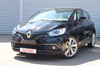 Vorschau: Renault Scenic IV 1.3 TCe 115 Limited