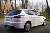 Ford S-Max S-MAX 2.0 TDCi Vignale