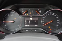 Opel Crossland 1.2 Elegance