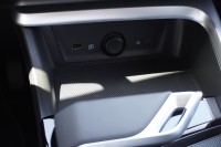 MG ZS 1.5 Hybrid Luxury Aut.