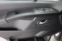 Nissan Primastar 2.0 Kombi Tekna dCi