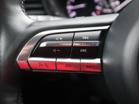 Mazda CX-30 2.0 M-Hybrid Basis 2WD