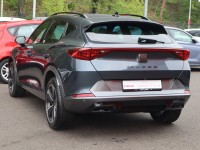 Cupra Formentor 2.0 TDI DSG 4Drive