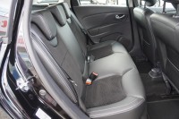 Renault Clio Grandtour 0.9 TCE Limited