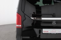 Mercedes-Benz V-Klasse V 300 d lang Aut.
