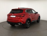 MG HS 1.5 T-GDI Luxury