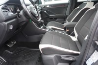 VW T-Roc 2.0 TSI Sport 4Motion DSG