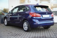 BMW Active Tourer 218i