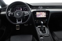 VW Passat Variant 2.0 TDI 4M R-Line
