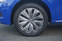 Skoda Kamiq 1.0 TSI Tour OPF