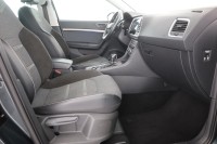 Seat Ateca 1.5 TSI DSG Xperience