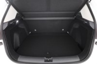 MG ZS 1.5 Hybrid Luxury Aut.