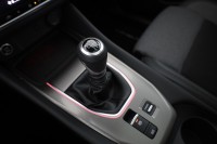 Nissan Qashqai N-Connecta 1.3 Dig-T