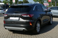 Ford Kuga 2.5 Duratec Plug-in-Hybrid PHEV Titanium X