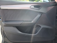 Cupra Formentor 2.0 VZ 4Drive