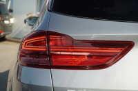 Kia cee'd Sporty Wagon Ceed SW 1.5 T-GDI