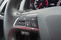 Seat Leon ST 1.5 TSI DSG Xcellence