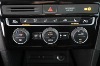 VW Golf Sportsvan VII 1.0 TSI IQ.DRIVE