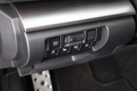 Subaru XV 2.0 Active M-Hybrid 4WD