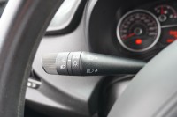 Fiat Doblo 1.4 SX
