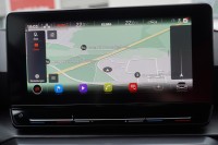 Cupra Leon Sportstourer 1.4 e-HYBRID