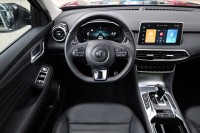 MG HS 1.5 T-GDI Luxury Aut.